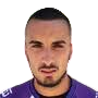 https://img.cqweigongfu.com/img/football/player/4116b0c4adbecb42b015693674249e14.png