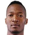 https://img.cqweigongfu.com/img/football/player/4131265a0af03bafc2f865ab56543346.png