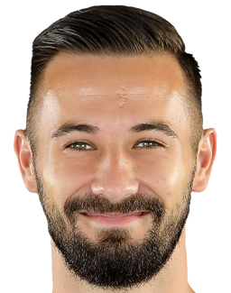 https://img.cqweigongfu.com/img/football/player/4134b82b710224e1e7188d229f8765d0.png