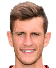 https://img.cqweigongfu.com/img/football/player/41449726d1cad43d6ba4a8e2f2691968.png