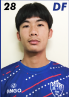 https://img.cqweigongfu.com/img/football/player/41634db1b82e59f18c07cd5250a69fbc.png