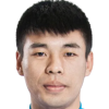 https://img.cqweigongfu.com/img/football/player/416a1ff40e8270de79bf55515073cac7.png