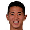 https://img.cqweigongfu.com/img/football/player/41ea2224630304e0de9ea6bf963a84d2.png