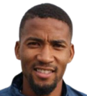 https://img.cqweigongfu.com/img/football/player/422cb0dd9c60af877ef6b14c6ec4090a.png