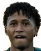 https://img.cqweigongfu.com/img/football/player/42e39eb2eaee52ce8b3fff29930ed41a.png