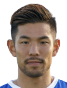 https://img.cqweigongfu.com/img/football/player/4309c14a9f4a61c979534b236f90de3f.png