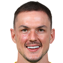 https://img.cqweigongfu.com/img/football/player/433c52d057f2a1a48c6c383670eab328.png