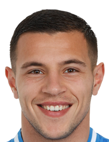 https://img.cqweigongfu.com/img/football/player/433ee5080321be32b5733a186ee310c7.png