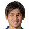 https://img.cqweigongfu.com/img/football/player/4353754996112e8188a4a0c66f99ed39.png