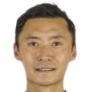 https://img.cqweigongfu.com/img/football/player/43a53fb947e8d4738d5e046ab35cd3bc.png