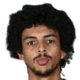 https://img.cqweigongfu.com/img/football/player/43ec30212cc7d26011de3d8a3e919575.png