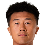 https://img.cqweigongfu.com/img/football/player/440999bc905ed1aae21fe6ac6d58e52a.png