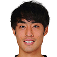 https://img.cqweigongfu.com/img/football/player/4474778abe34c6ab29b9ab8fde8c4437.png