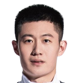 https://img.cqweigongfu.com/img/football/player/44a15dea56ca9333eb8f3e5550c0cd32.png