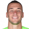 https://img.cqweigongfu.com/img/football/player/44a326b32293c6557962680494956cf8.png