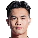 https://img.cqweigongfu.com/img/football/player/4504e5bb183393d076a3de8e38306557.png