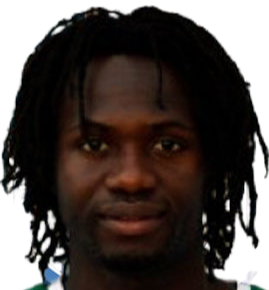 https://img.cqweigongfu.com/img/football/player/45e1bfaffa2afc11dadafdf171102301.png