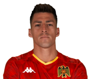 https://img.cqweigongfu.com/img/football/player/45e3e26aa0cf00be90c4772ab7c397a4.png