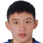 https://img.cqweigongfu.com/img/football/player/45f6d050c255038739e1091f0e2e1ad2.png