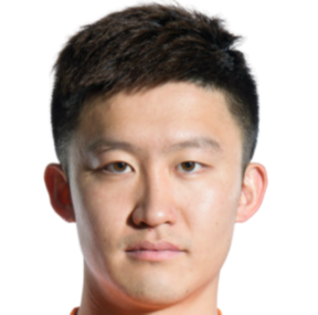 https://img.cqweigongfu.com/img/football/player/462f4ccb8508f5ba1dffb5a5f4bf74d1.png