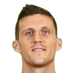 https://img.cqweigongfu.com/img/football/player/46675c400873dce8290f423be8d2e9c0.png