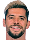 https://img.cqweigongfu.com/img/football/player/469c88063a516c47e16f4fe9f3d9464d.png