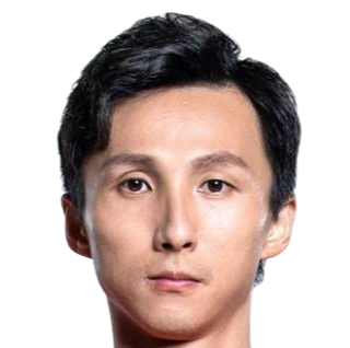 https://img.cqweigongfu.com/img/football/player/474acad5710028168646a2ad84c4c2bd.png