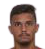 https://img.cqweigongfu.com/img/football/player/4762fcef43cfd9b56a3bbd32b905aa18.png