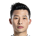 https://img.cqweigongfu.com/img/football/player/47d55ce4703f8c2f6fc9abb3cc9a658b.png