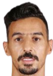 https://img.cqweigongfu.com/img/football/player/47e4a01d28b73cbc5f1d1128a8d764a4.png