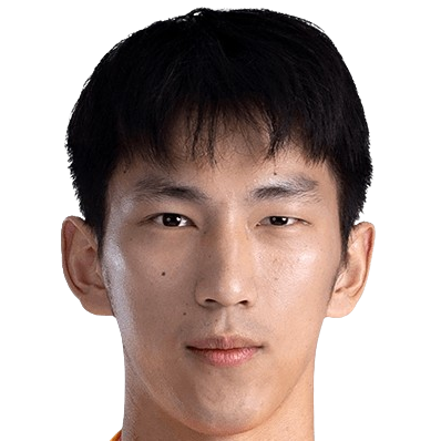 https://img.cqweigongfu.com/img/football/player/47e796b6b2e3027238ce3c132352ac72.png