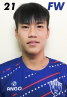 https://img.cqweigongfu.com/img/football/player/488eef6ad5f51b1680f01594fafb2617.png