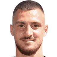 https://img.cqweigongfu.com/img/football/player/494ece9fed2b18a3707db9715ce39181.png