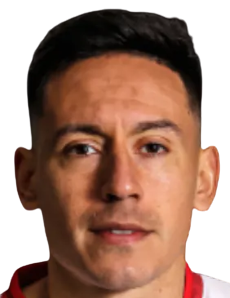 https://img.cqweigongfu.com/img/football/player/4984db60cdb6930a593dbaf44abc14c1.png