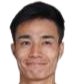 https://img.cqweigongfu.com/img/football/player/49914d4acd6e9d7330c32d291b376807.png