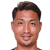 https://img.cqweigongfu.com/img/football/player/499343a06d605bd078af4a73fde38a29.png