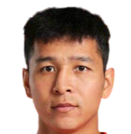 https://img.cqweigongfu.com/img/football/player/49b245c140be2ce0e67ae1016ceb2a87.png