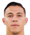 https://img.cqweigongfu.com/img/football/player/49bb15a58083838db17e382d01e9ba53.png