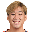 https://img.cqweigongfu.com/img/football/player/4a16d1713049555cdc2d1318213fed03.png