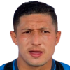 https://img.cqweigongfu.com/img/football/player/4a83f6aaf6b66bc209486440fe7afece.png