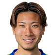 https://img.cqweigongfu.com/img/football/player/4a864acb9e10c2f2dc7a5d9c1272d994.png