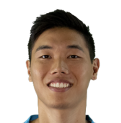 https://img.cqweigongfu.com/img/football/player/4ae69e6dc790a1ceb421e85af4b9d145.png