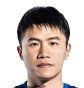 https://img.cqweigongfu.com/img/football/player/4b14935fccd678778fbf5144083bdeb1.png