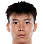 https://img.cqweigongfu.com/img/football/player/4b156aa8c09397c441783d741a95d56d.png