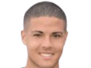 https://img.cqweigongfu.com/img/football/player/4b8d7adafd42cc8e27598245b4e15f3d.png