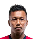 https://img.cqweigongfu.com/img/football/player/4ba78ebdc2762ee1b2db569104c1b6c3.png