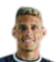 https://img.cqweigongfu.com/img/football/player/4c5d7f72de827584a59a19bbee0d9626.png