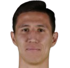 https://img.cqweigongfu.com/img/football/player/4c660668a33c2b4b89e889828b9e4e58.png