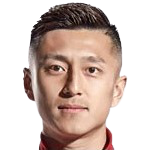 https://img.cqweigongfu.com/img/football/player/4ccd6babeb99d9a6350c3c609f5b7608.png