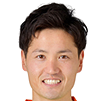 https://img.cqweigongfu.com/img/football/player/4d038e640cd4e0bec486caaaa2ee570c.png